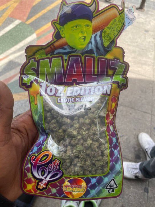 leafyuxe's tweet photo. Premium weed packs available in Fresnedillas de la Oliva, Fresno de Torote, Fuenlabrada, Fuente el Saz de Jarama, Galapagar, Garganta de los Montes, Gargantilla del Lozoya y Pinilla de Buitrago, Getafe, Griñón, Guadalix de la Sierra, Guadarrama, Horcajuelo de la Sierra https://t.co/lFEdMhgfcR