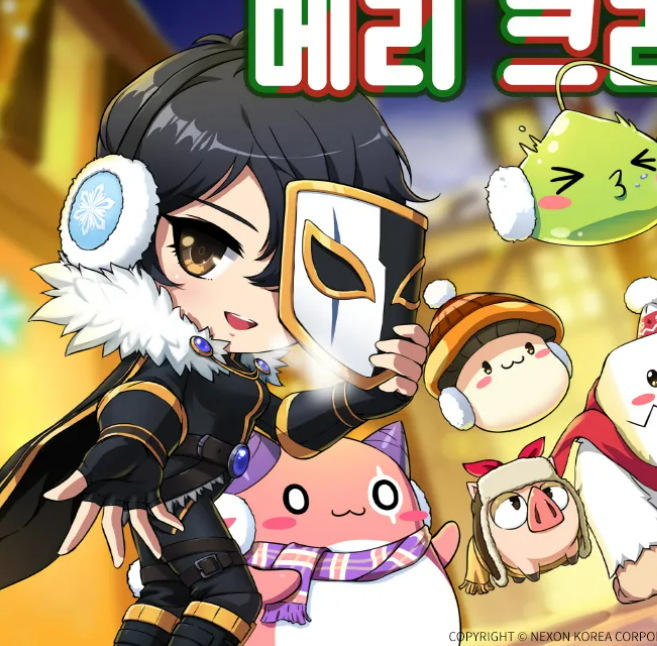 soezima_'s tweet photo. すだれさんがいっぱい供給をくれた  この頃急激に好きな女です、誰とは言いませんがあの女の影響もたぶん恐らくいくらかはあると思います  あの領主の女の https://t.co/VTRCgTrtA7