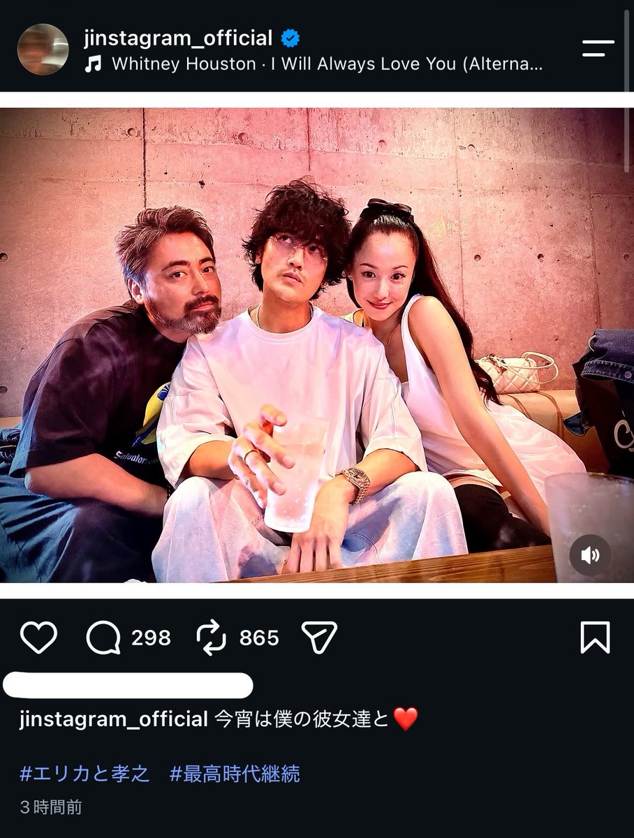 fukax2luvtEarth's tweet photo. 9/9から今日コリ、気が利く四コマで神がとう https://t.co/qyoN3XeRnS
