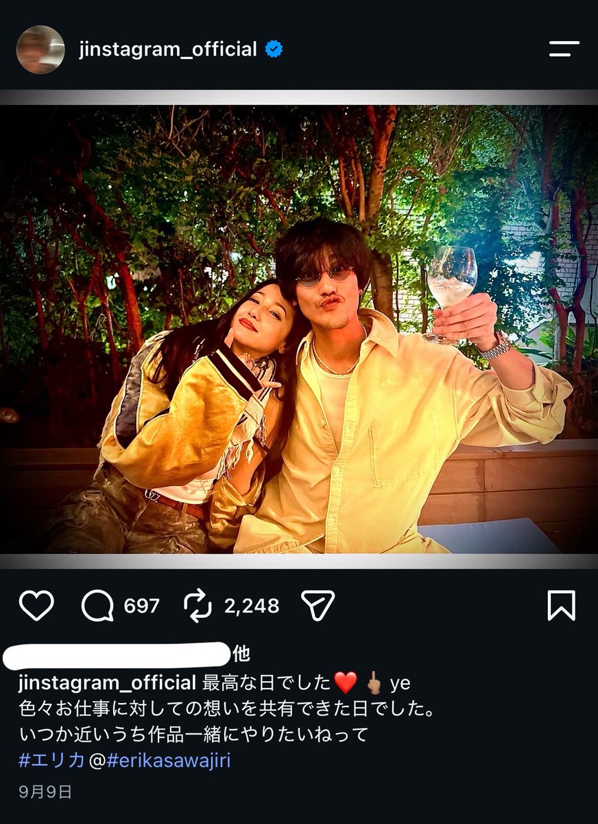 fukax2luvtEarth's tweet photo. 9/9から今日コリ、気が利く四コマで神がとう https://t.co/qyoN3XeRnS