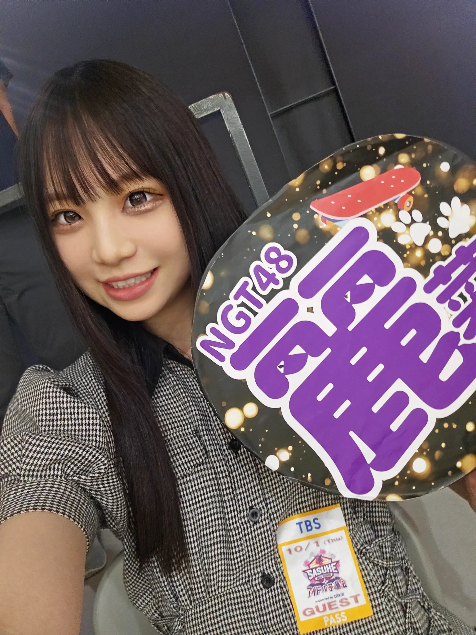 喜多花恵 on X: 