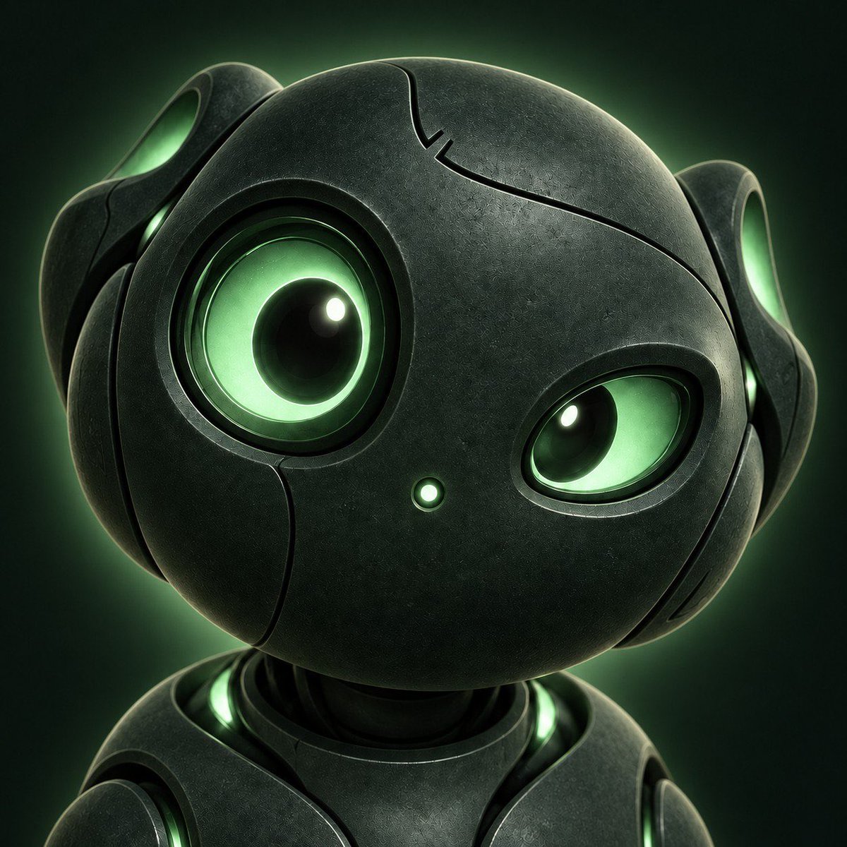 ChompyTrades's tweet photo. What do you think if you see this? https://t.co/ruQ2pwFCHW