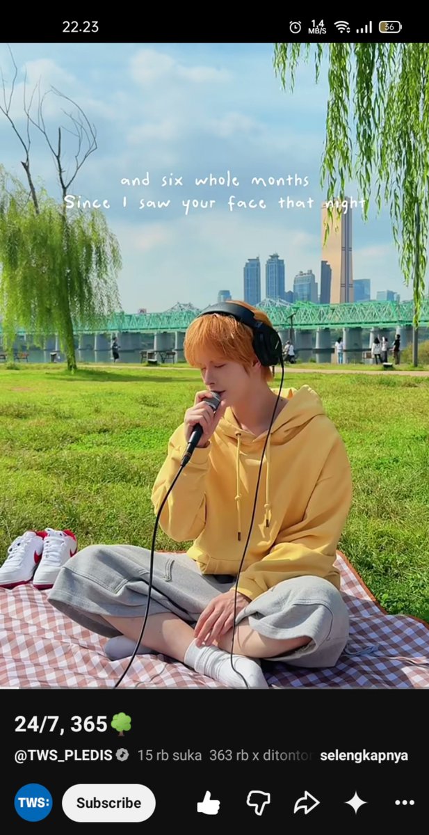jxnseo's tweet photo. @Minislands Happy Birthday, Kyungmin! Wishing you endless happiness, warm smiles, wonderful memories, and beautiful days filled with love, laughter, and success.
@kyungmiawn @kyugmnin 

#경민아_스무번째생일을_축하햄
#HamSTAR_Kyungmin_Day https://t.co/jDK68Zp79h