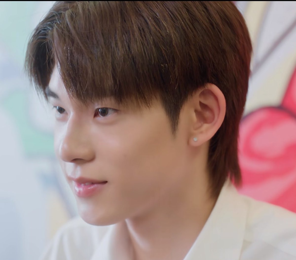 tippee28's tweet photo. ถ้าเลือกได้คุณอยากให้ใครขอคุณเป็นคนคุย ?????

1.ใกล้ใจ                                 2.ฉิน https://t.co/nWwxmSEkey