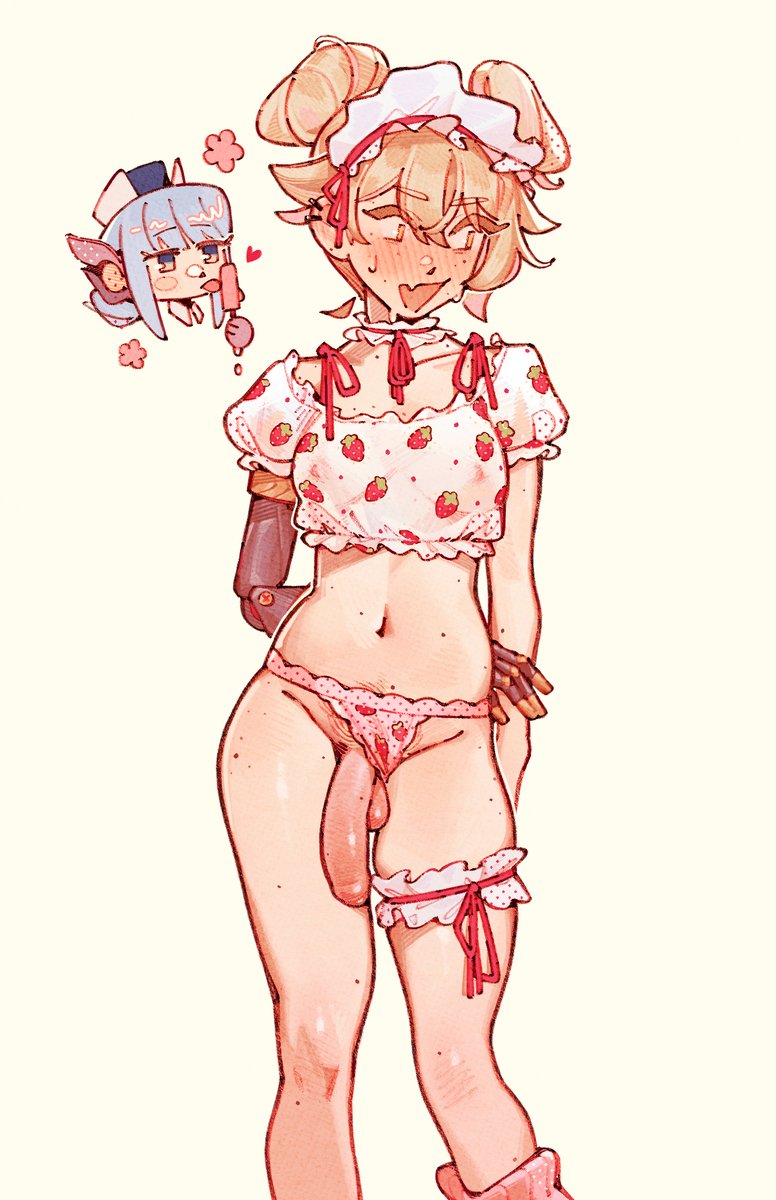 cyanafterhours's tweet photo. Lingerie 🏳️‍⚧️ https://t.co/Rwu3T3jOoi