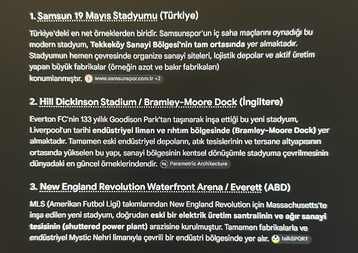 GT_Samsun55 tweet picture