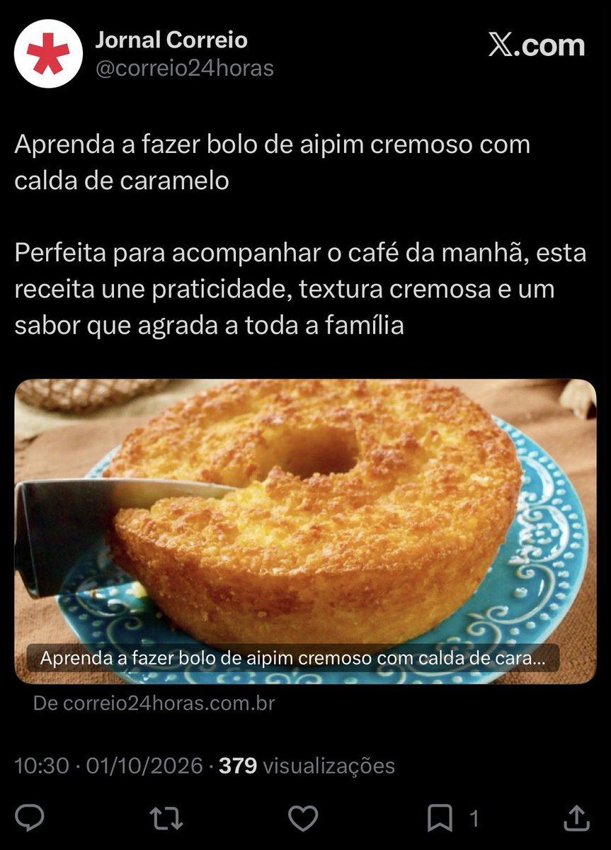 walterleite's tweet photo. Bruno Rex mandou avisar que imprensa que não seguir o padrão CORREIO vai ser processada https://t.co/3h6ppJULJg