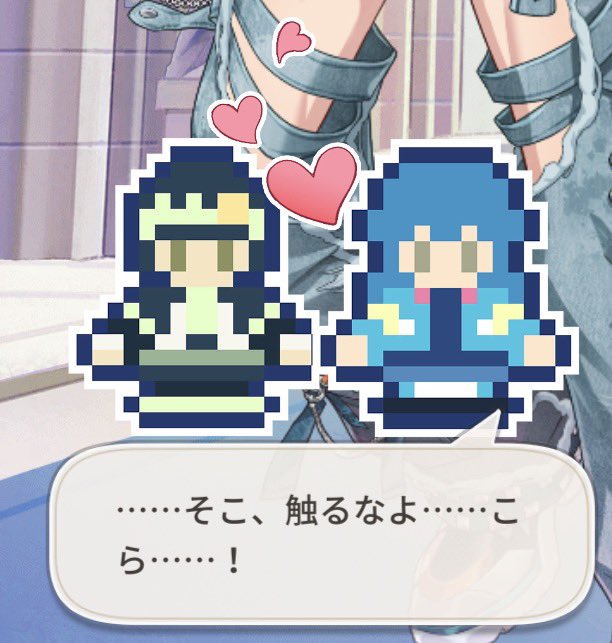 nira105's tweet photo. https://t.co/N1AiR2k85Q