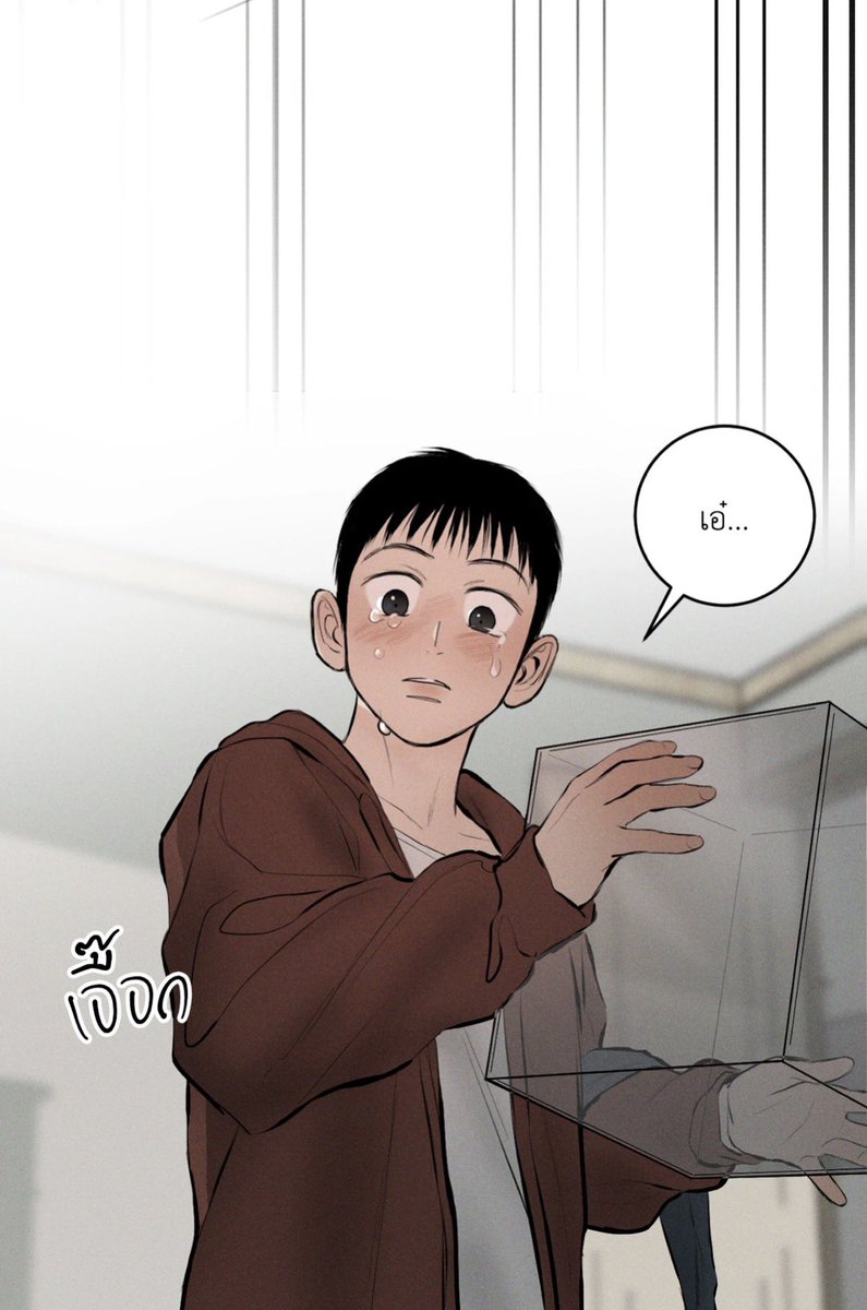 Rick_KNJRm's tweet photo. นางเหมือนหมูเด้งเลยอ่ะ https://t.co/9DYQ9mzv8s