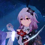 Photo by ᅠᅠᅠ𝑮o̲𝙾𝐷ᅠ.•.ೃ࿔ᅠ𝐌𝗼𝚁𝑛i̲𝙽𝐆ᅠ.ᐟ (@capsembcnish)