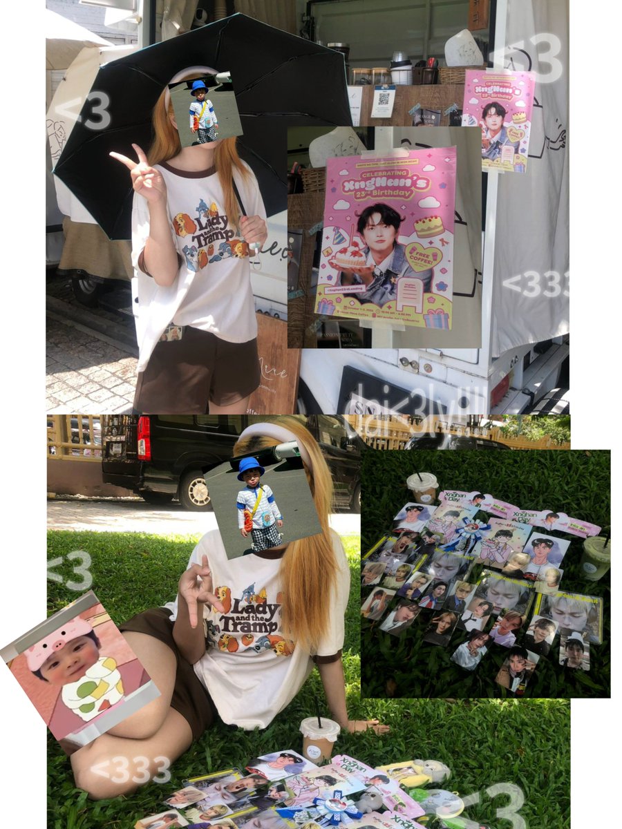 nightmy_my's tweet photo. กอว.น่ารักมากกก กาแฟดี บรรยากาศดี พนักงานน่ารักมากค่ะ ขอบคุณทีมที่จัดกิจกรรมนี้ขึ้นมานะคะ ได้ทั้งไปหาตี๋และได้ไปเดินเที่ยวรอบๆวัดด้วย 🙏🏻🩵 ปล.พาลูกๆมาเยอะมาก😂
((ฝ่าน้ำท่วมจากลาดกระบังเพื่อไปหาตี๋จริงๆค่ะ นอนอยู่บ้านเป็นเดือนนี่คือสิ่งที่ทำให้ชั้นออกจากบ้าน🥹))
#XngHan23rdLoading https://t.co/vO6l51U4m9