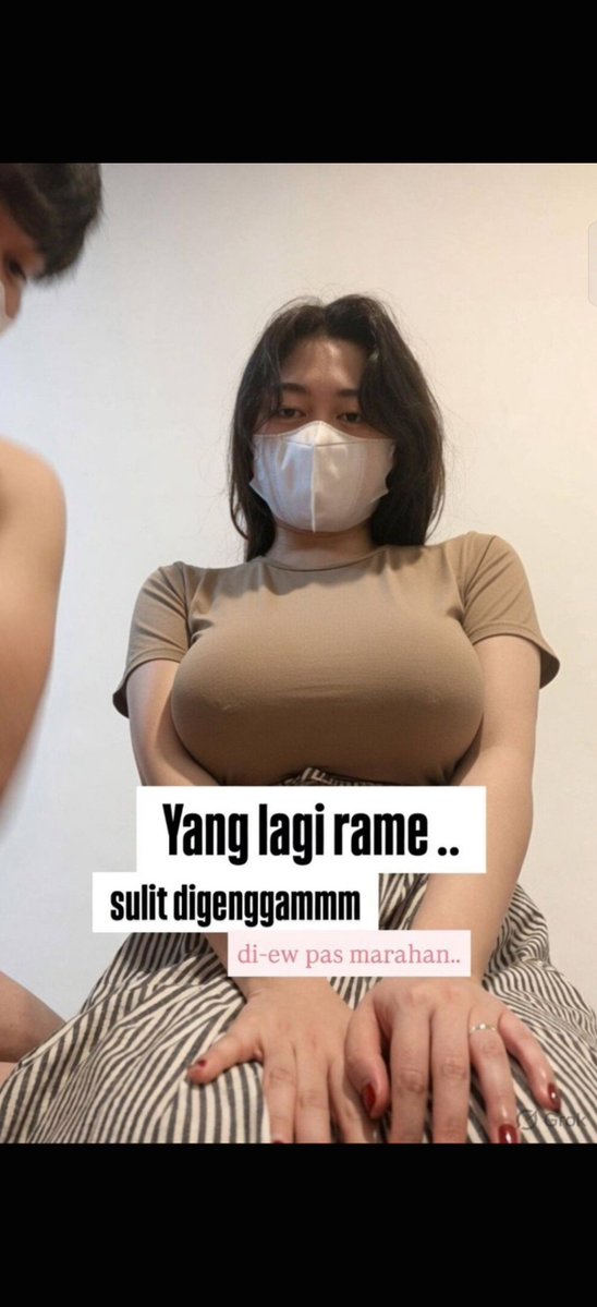 yinerre's tweet photo. spek mantep banget
https://t.co/1mGy0ADqiy https://t.co/JV7bLBBjva