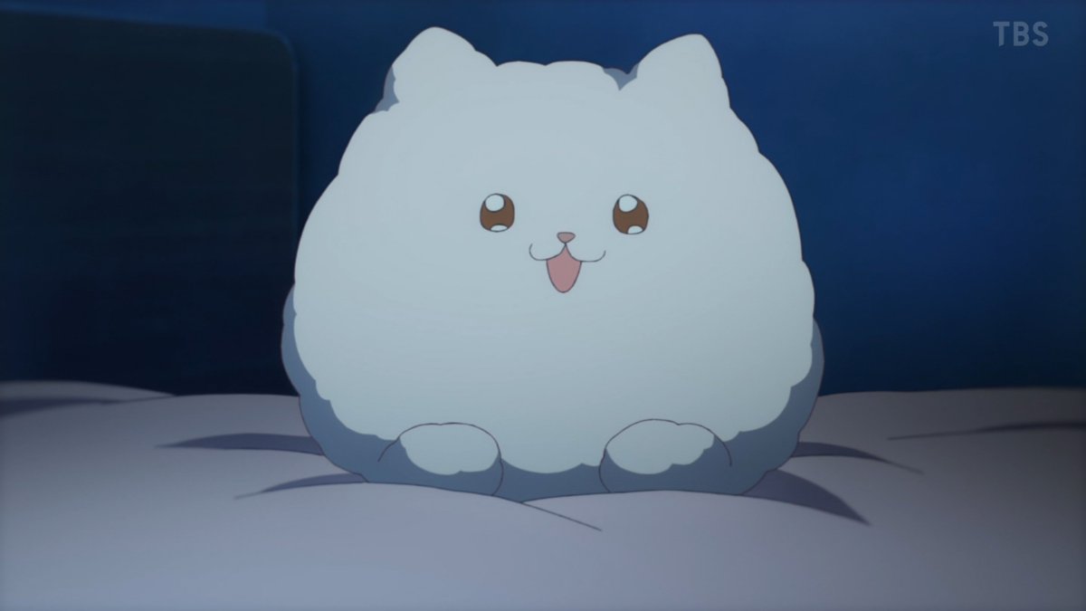 The Ramparts of Ice Season 2 Episode 15 post image 1