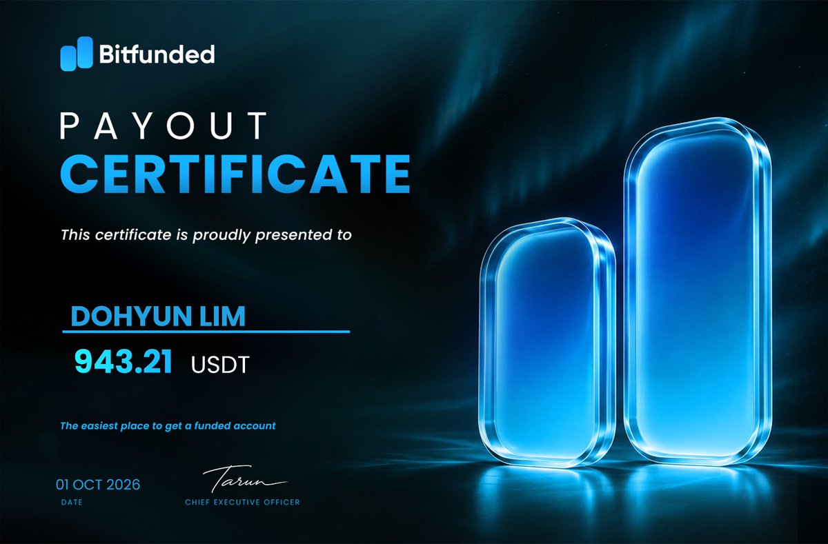 bitfunded tweet picture