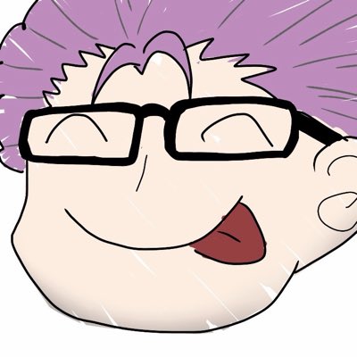 Sahar5781's tweet photo. #新しいプロフィール画像 https://t.co/PHo1jZNVCA