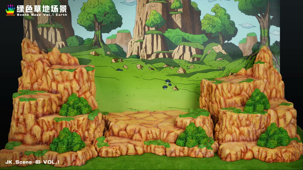 doreneMilnn6cc's tweet photo. Hoy en juego diario: capturé a un Shiny de nivel 25 después de 3 resfriados! ， https://t.co/wxdd3Dqw9J