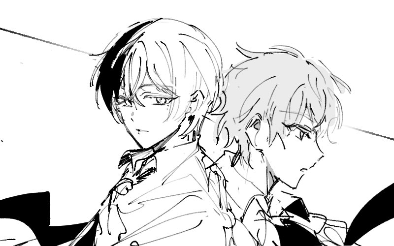 Zerise00's tweet photo. ☕️🥞 https://t.co/zdD6oLpVCV