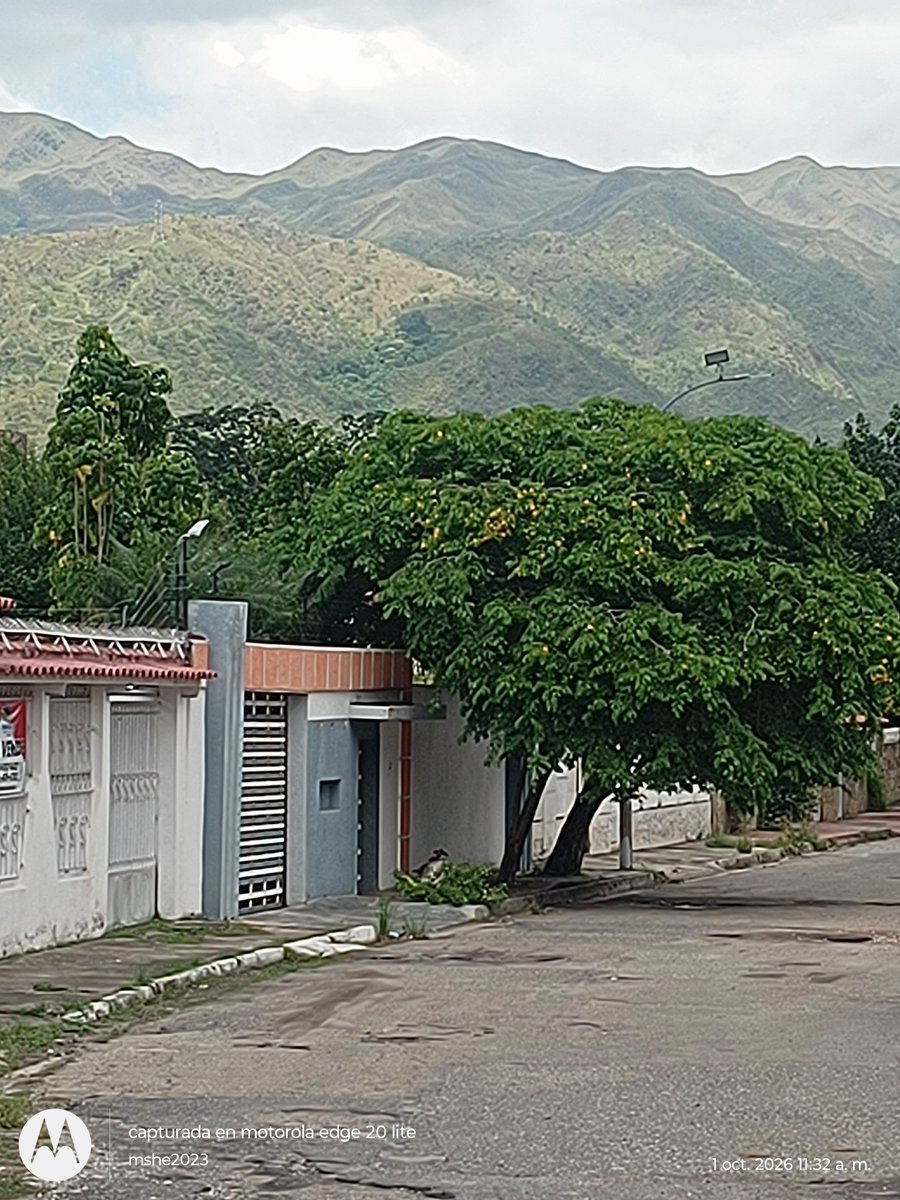 miguelhw2009's tweet photo. @gloria_arroyo_c @AlertaMundoNews ¿Podria existir otra perspectiva frente a las contundentes evidencias?, la política regional está llena de distorsiones, racionalizaciones, justificaciones, excusas y pretextos y de muchas verdades a medias
#transiciones
#mentiras
#justificacionesadhoc https://t.co/Nj0cryPS55