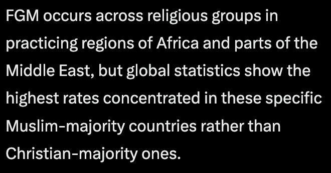 Prophasi's tweet photo. @Vassiliosynx @RealTomBob @cremieuxrecueil Per Grok, this seems untrue. Why do you think that? You've found some contrary data? https://t.co/I6T1PfHzbl