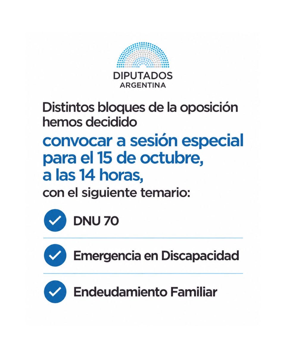 EstebanPaulon's tweet photo. Vamos que venimos!!!! 💪 https://t.co/fbLRaqaRjg