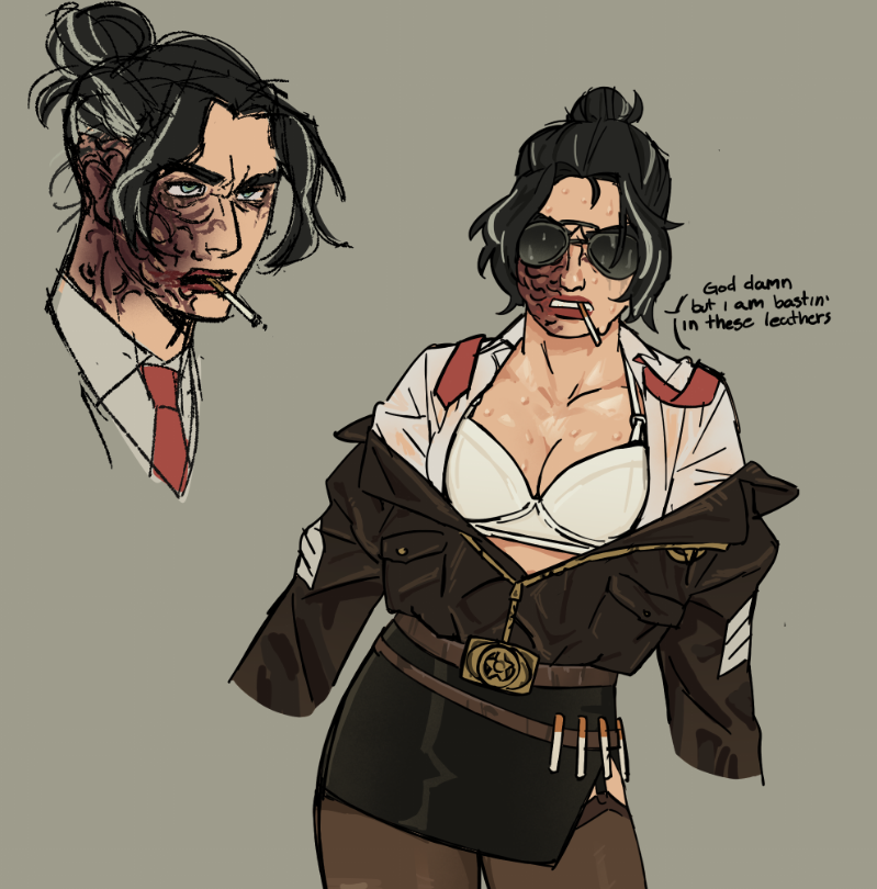 tpewyrm's tweet photo. 🤤🤤🤤🤤🤤fem 🤤🤤🤤🤤🤤coyle 🤤🤤🤤🤤🤤🤤 https://t.co/MVKCjDgk5L