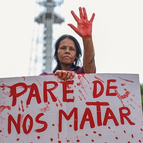 ptbrasil's tweet photo. 🚨 URGENTE: Governo Lula determina afastamento e pagamento automático para todas as mulheres que precisam se afastar do trabalho, formal ou não, por serem vítimas de violência doméstica, sem a perícia obrigatória do INSS. https://t.co/blqvsmKHOp