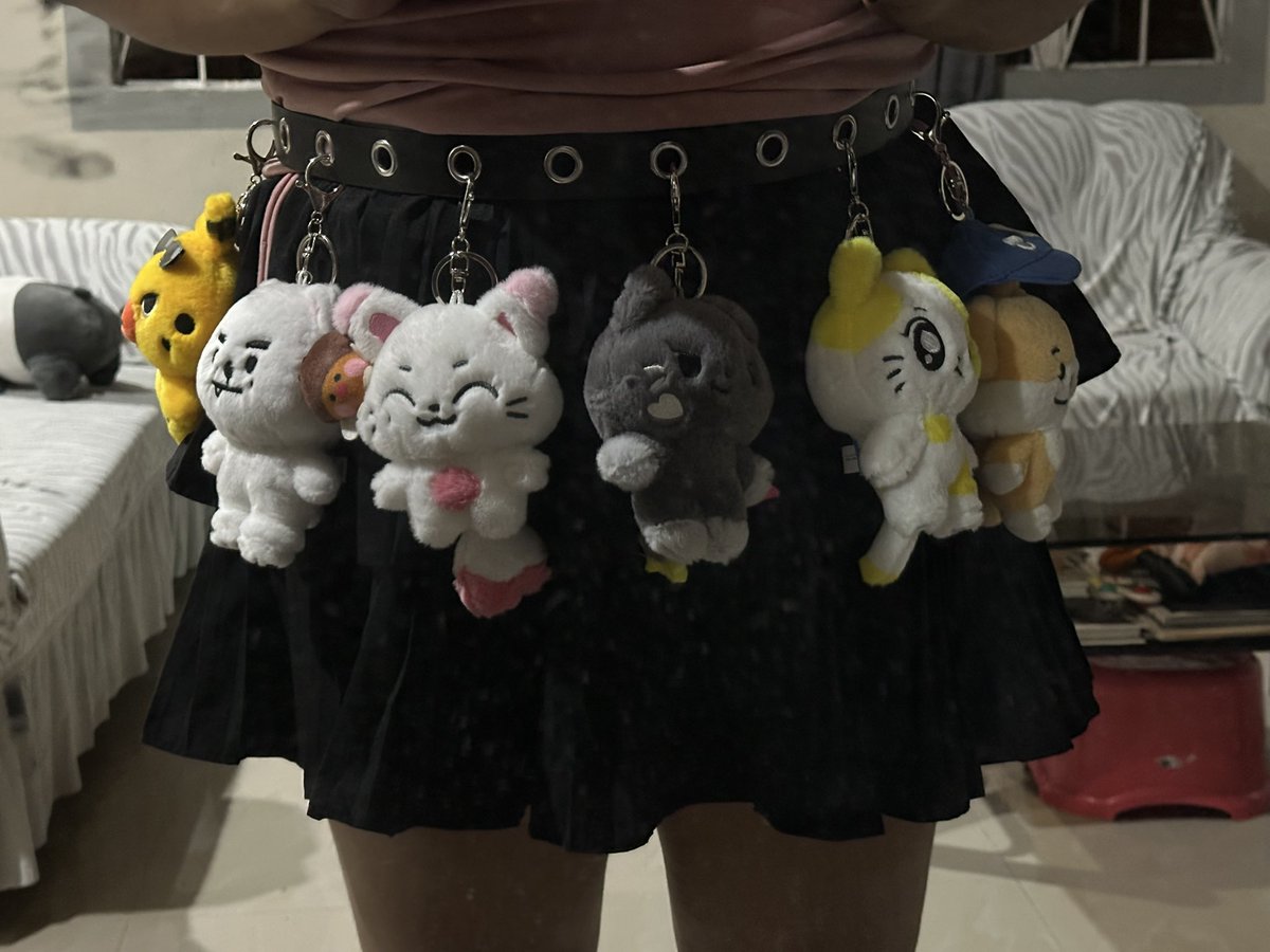 ddeonoonu's tweet photo. tama pa ba tong pinaggagawa ko? HAHAHAHAUEUEUE thoughts? 🥹 https://t.co/VwJzxsFLW1