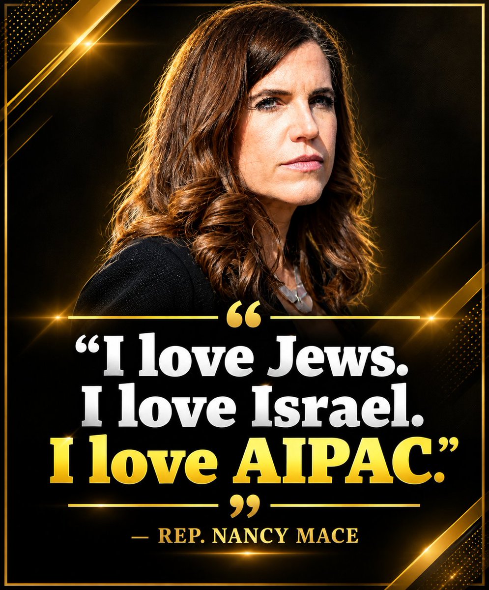 Malcolm_Pal9's tweet photo. Why do American politicians love a foreign country🇮🇱 so much? https://t.co/KSzTtPsX4p