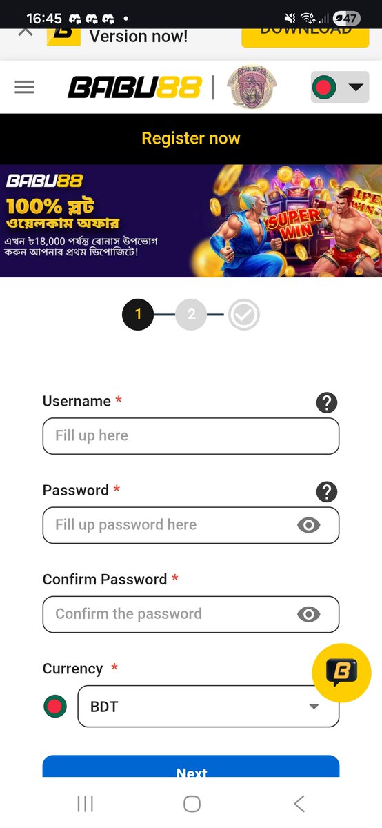 cryptoboyoyo's tweet photo. 💰💰Win big at https://t.co/9z6b60Nim9 ! 🎰💰💰

Big bonuses, Fast withdrawals, Huge rewards!

https://t.co/9z6b60Nim9 https://t.co/FHUu3k8Oqw