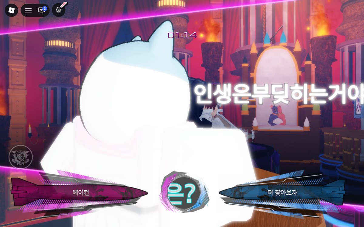 aktrkfrl_'s tweet photo. @O90q_ https://t.co/pTdd5PujjK