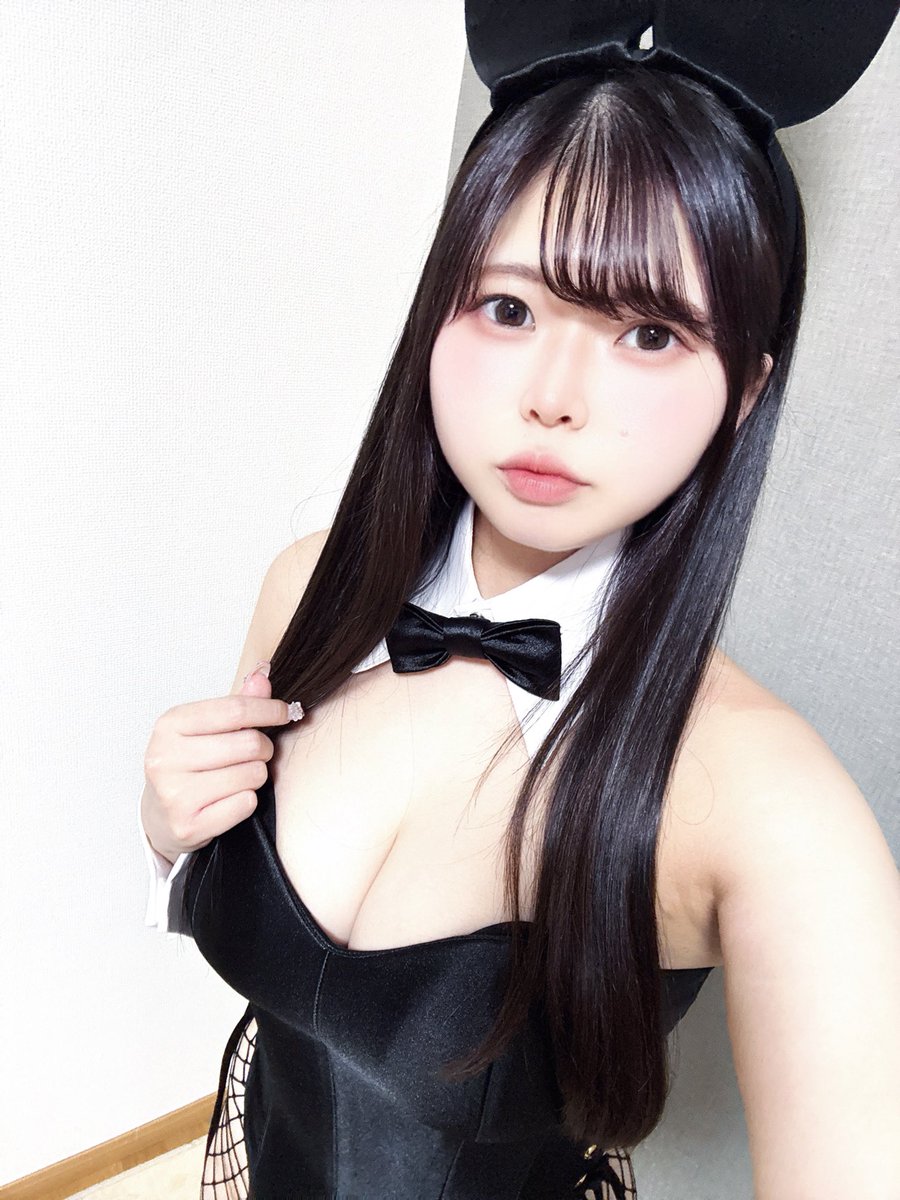 kurumi__9_6_3's tweet photo. @51b6wa 5日から行きますよん♡
dmからもお誘い待ってます❣️

めずらしくxで顔載せてるんだからいっぱいお誘いして！🥺 https://t.co/EOG3p55kDc