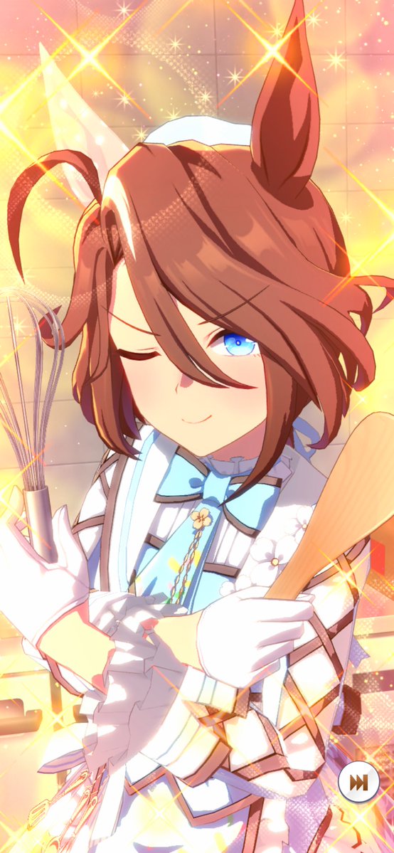 Klllns2's tweet photo. 😭😱🩷😭💖😭⁉️⁉️ https://t.co/8ouD8bUcXi