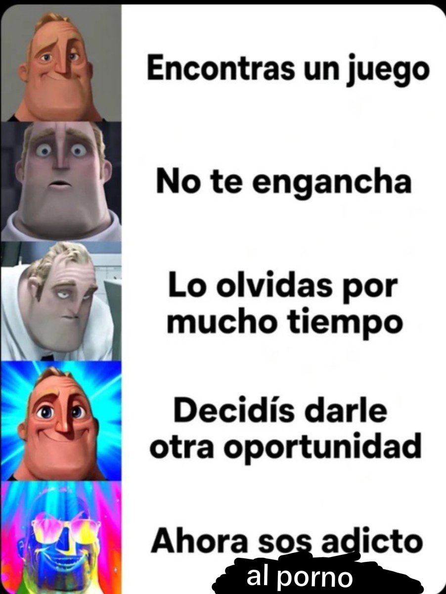Kaiserr_v4's tweet photo. Pon algo random o tendrás in horrible octubre https://t.co/dyy72zYTAs
