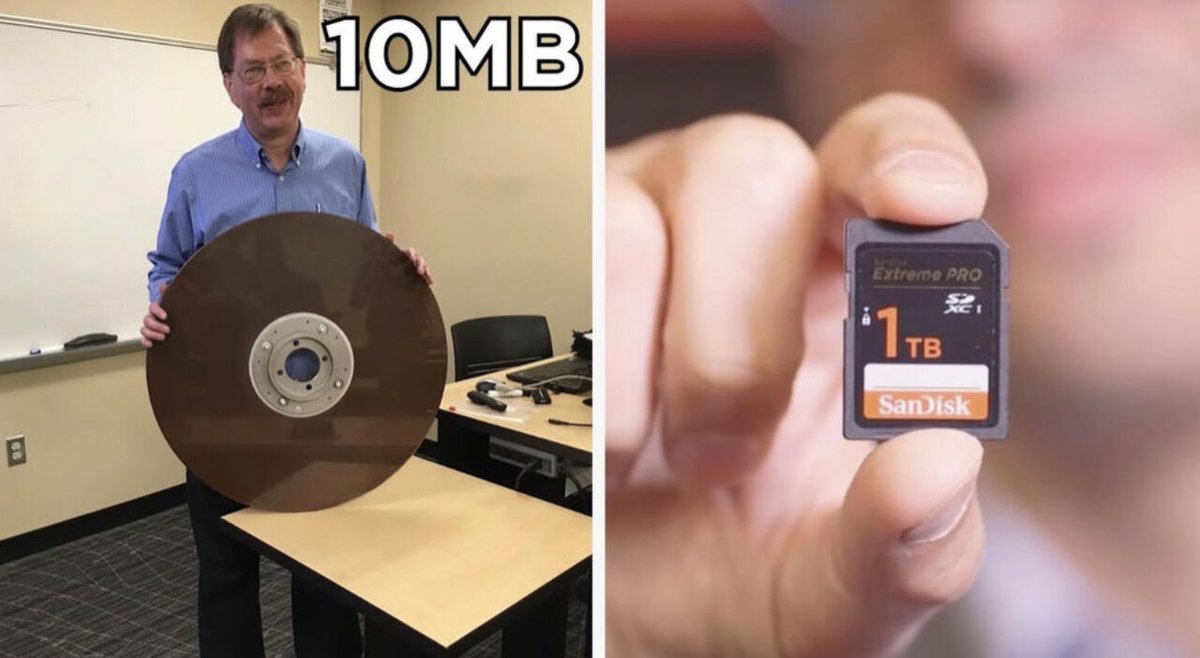hackinarticles's tweet photo. Pic of the Day
#infosec #cybersecurity #cybersecuritytips #pentesting #cybersecurityawareness https://t.co/1ToWUCzAe7