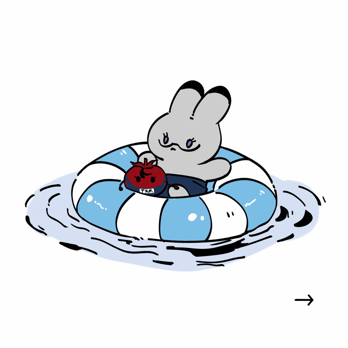 Sumivory_'s tweet photo. 咋这样！ https://t.co/ooTsQFjHm0