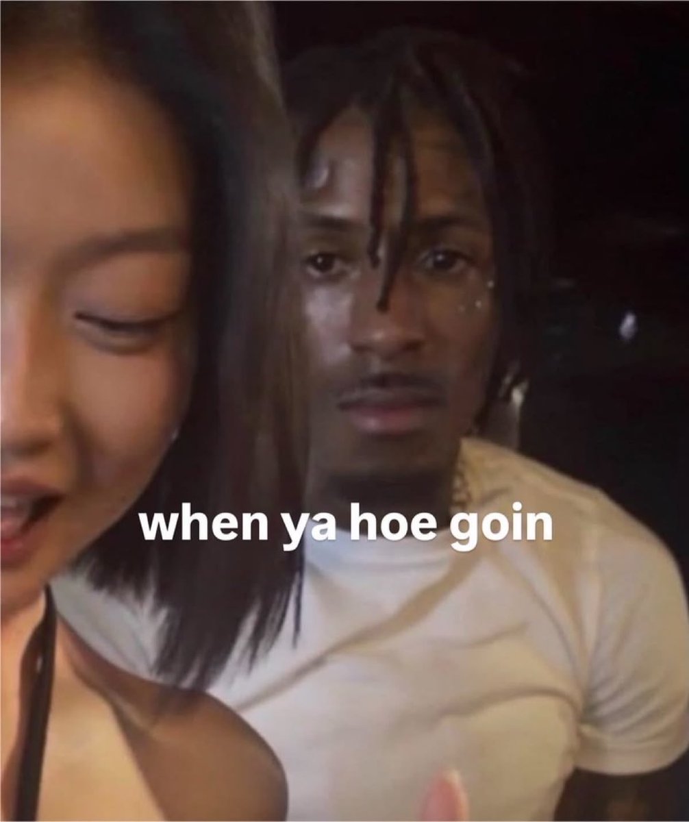 yvnggl0's tweet photo. https://t.co/Al1OuEr4fj