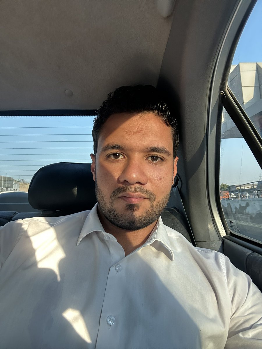 thisismohamedH's tweet photo. https://t.co/L2tTa5YgPh