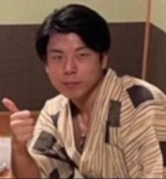 mocco_roppo's tweet photo. 弁当ってやつは持たされた後が辛いんだよ。爆弾なんて言い方もするだろ？いつ破裂してもおかしくない。
人様に恨まれ、後ろ指差される生き方してきたテメーらが、無事故で完走できると思うか？両名の悪業情報にアマギフ進呈。
#神のエステ
#渡辺伸也　#真野怜偉 https://t.co/quDxOGQxdV