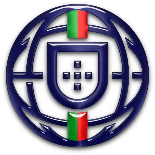 Fuckeveryfootb1's tweet photo. Fuck Portugal! https://t.co/q49fmUh4ka