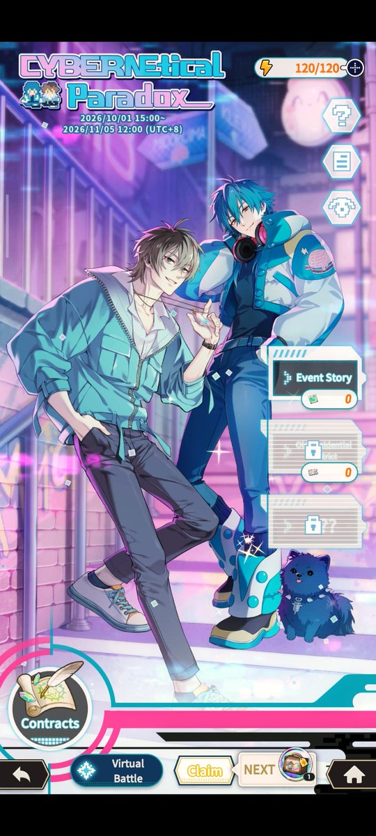 MLA96772709's tweet photo. Pido perdón por adelantado por el momento de locura. Probablemente caiga el diluvio universal en Valencia, pero yo me estoy gozando este evento de una manera 🦆✨ Aoba eres el siguiente, más te vale ser early 💁‍♂️
#nucarnival #dramaticalmurer #bl https://t.co/eGe5WxrlCB
