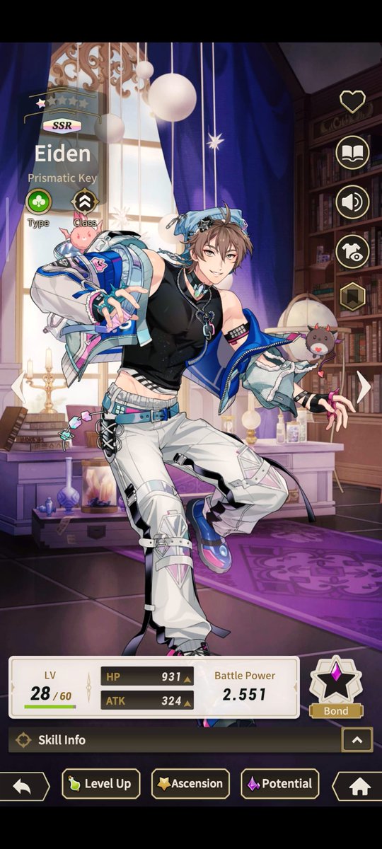 MLA96772709's tweet photo. Pido perdón por adelantado por el momento de locura. Probablemente caiga el diluvio universal en Valencia, pero yo me estoy gozando este evento de una manera 🦆✨ Aoba eres el siguiente, más te vale ser early 💁‍♂️
#nucarnival #dramaticalmurer #bl https://t.co/eGe5WxrlCB