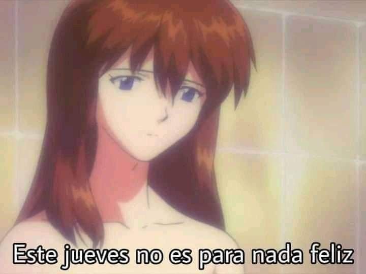 yoansioso's tweet photo. hola buenos días gm saludenme o m mto https://t.co/hAILm3IPu6