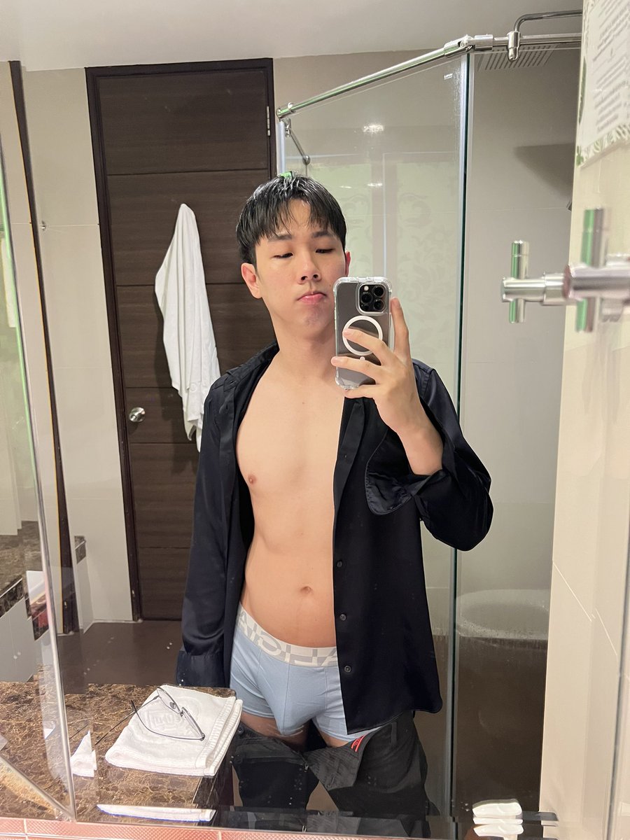m_oonamm's tweet photo. สวัสดีครับ X
ต้องลงประมาณไหนนะ ? https://t.co/BGJr9vYaTY