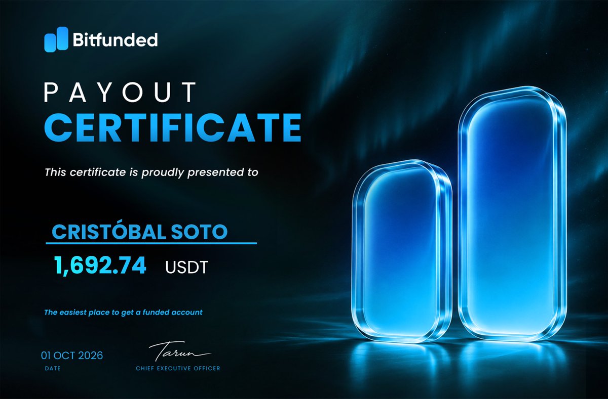bitfunded tweet picture