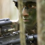 Photo by French Forces in Estonia (@FrForcesEstonia)
