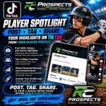 Photo by Recruiting Coach (@RCPROSPECTS)