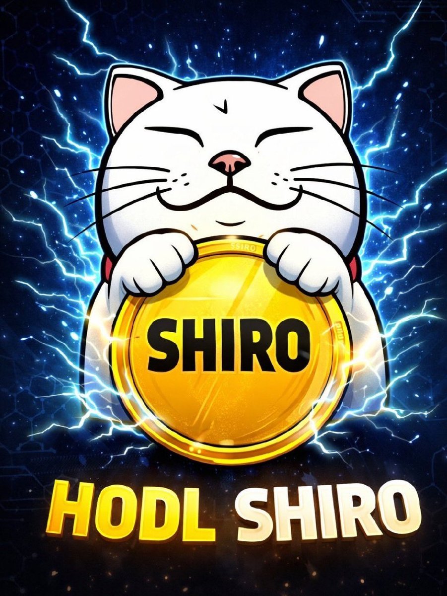 DCHIVEGLOBAL's tweet photo. @shiro @cashcat_token @Toshi @mogcoin https://t.co/AedgPEUkCS