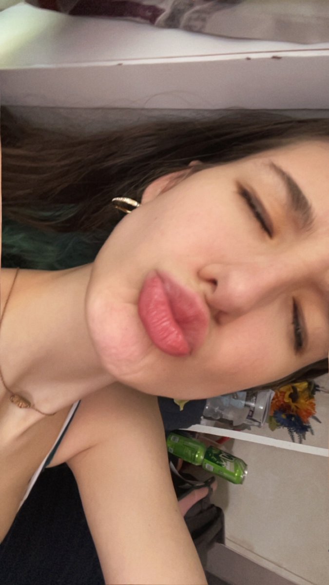 EricaBr70163023's tweet photo. morning, tribute your goddess losers!  i own all wallets.
#paypig #findom #findompiggy https://t.co/ZjwWWJpqFM