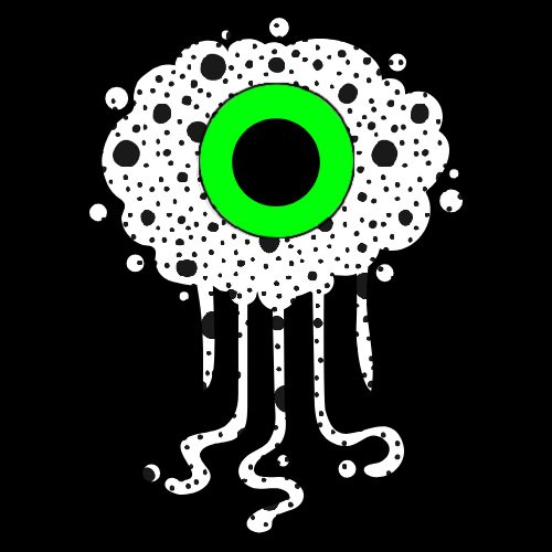 VanessaMacabre's tweet photo. The Sellfy shop is open!  https://t.co/1OiAFOf6Vr https://t.co/mr3hPNHpfX