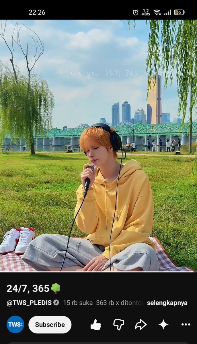 jxnseo's tweet photo. @Minislands Happy Birthday, Kyungmin! Wishing you endless happiness, warm smiles, wonderful memories, and beautiful days filled with love, laughter, and success.
@kyungmiawn @kyugmnin 

#경민아_스무번째생일을_축하햄
#HamSTAR_Kyungmin_Day https://t.co/jDK68Zp79h
